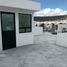 3 Schlafzimmer Villa zu verkaufen in Queretaro, Queretaro, Queretaro, Queretaro