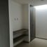 3 Schlafzimmer Villa zu verkaufen in Queretaro, Queretaro, Queretaro, Queretaro
