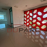 109.81 平米 Office for rent in Campeche, Carmen, Campeche