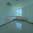 109.81 平米 Office for rent in Campeche, Carmen, Campeche