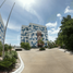 109.81 平米 Office for rent in Campeche, Carmen, Campeche