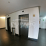 109.81 平米 Office for rent in Campeche, Carmen, Campeche