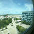 1,182 Sqft Office for rent in Carmen, Campeche, Carmen