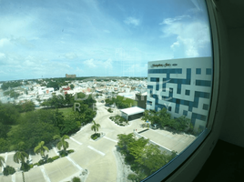 109.81 平米 Office for rent in Campeche, Carmen, Campeche