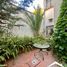 6 Bedroom Villa for sale in Miguel Hidalgo, Mexico City, Miguel Hidalgo, Mexico City
