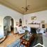 6 Bedroom Villa for sale in Miguel Hidalgo, Mexico City, Miguel Hidalgo, Mexico City