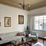 6 Bedroom Villa for sale in Miguel Hidalgo, Mexico City, Miguel Hidalgo, Mexico City