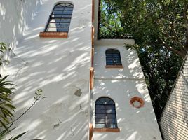 6 Bedroom Villa for sale in Miguel Hidalgo, Mexico City, Miguel Hidalgo, Mexico City