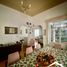 6 Bedroom Villa for sale in Miguel Hidalgo, Mexico City, Miguel Hidalgo, Mexico City