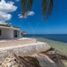 2 Schlafzimmer Haus zu verkaufen in Yobain, Yucatan, Yobain