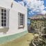2 Schlafzimmer Haus zu verkaufen in Yobain, Yucatan, Yobain