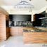 Condominium 3 chambre à vendre à Zapopan, Jalisco, Zapopan