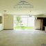 Condominium 3 chambre à vendre à Zapopan, Jalisco, Zapopan