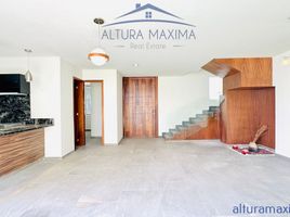 Condominium 3 chambre à vendre à Zapopan, Jalisco, Zapopan