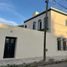 3 Schlafzimmer Haus zu verkaufen in Merida, Yucatan, Merida