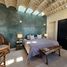 3 Schlafzimmer Haus zu verkaufen in Merida, Yucatan, Merida