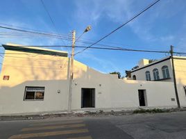 3 Schlafzimmer Haus zu verkaufen in Merida, Yucatan, Merida
