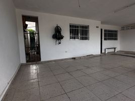 2 Schlafzimmer Villa zu verkaufen in Merida, Yucatan, Merida