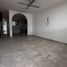 2 Schlafzimmer Villa zu verkaufen in Merida, Yucatan, Merida