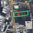  Land for rent in Merida, Yucatan, Merida