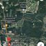  Land for rent in Merida, Yucatan, Merida