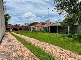 3 Bedroom House for sale in Merida, Yucatan, Merida