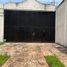 3 Bedroom House for sale in Merida, Yucatan, Merida