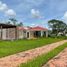 3 Bedroom House for sale in Merida, Yucatan, Merida