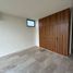 2 Bedroom Apartment for sale in Merida, Yucatan, Merida, Yucatan