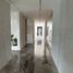 2 Bedroom Apartment for sale in Merida, Yucatan, Merida, Yucatan