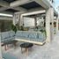 2 Bedroom Apartment for sale in Merida, Yucatan, Merida, Yucatan