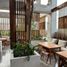 2 Bedroom Apartment for sale in Merida, Yucatan, Merida, Yucatan