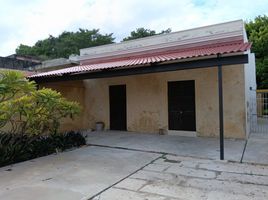 2 Bedroom House for rent in Merida, Yucatan, Merida