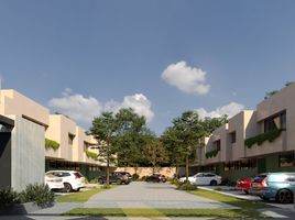 2 Habitación Departamento en venta en Merida, Yucatán, Merida