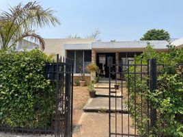 3 Schlafzimmer Haus zu verkaufen in Merida, Yucatan, Merida, Yucatan
