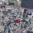  Land for sale in Merida, Yucatan, Merida, Yucatan