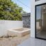 3 Habitación Casa en venta en Merida, Yucatán, Merida, Yucatán