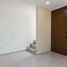 3 Habitación Casa en venta en Merida, Yucatán, Merida, Yucatán