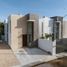 3 Habitación Casa en venta en Merida, Yucatán, Merida, Yucatán