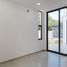 3 Habitación Casa en venta en Merida, Yucatán, Merida, Yucatán