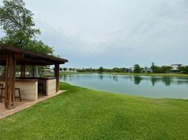  Terreno (Parcela) en venta en Merida, Yucatán, Merida, Yucatán