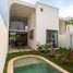 Maison 3 chambre à vendre à Merida, Yucatan, Merida