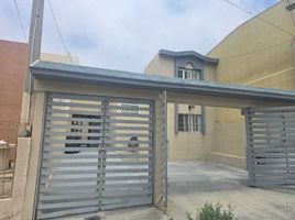 3 chambre Maison for sale in Tijuana, Baja California, Tijuana