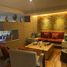 Maison 3 chambre à vendre à Naucalpan De Juarez, Mexico, Naucalpan De Juarez