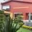 Maison 3 chambre à vendre à Naucalpan De Juarez, Mexico, Naucalpan De Juarez