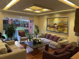 Maison 3 chambre à vendre à Naucalpan De Juarez, Mexico, Naucalpan De Juarez