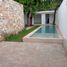 4 Schlafzimmer Haus zu verkaufen in Merida, Yucatan, Merida
