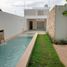 4 Schlafzimmer Haus zu verkaufen in Merida, Yucatan, Merida