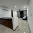 2 Schlafzimmer Appartement zu verkaufen in Merida, Yucatan, Merida