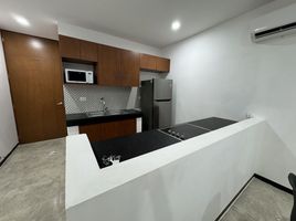 2 Schlafzimmer Appartement zu verkaufen in Merida, Yucatan, Merida
